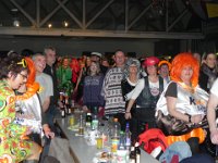 Garderabatz 2013 (84)